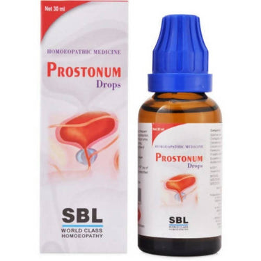 https://cdn.shopify.com/s/files/1/1857/6931/products/yJayzbTJSh.jpg?v=1627612160